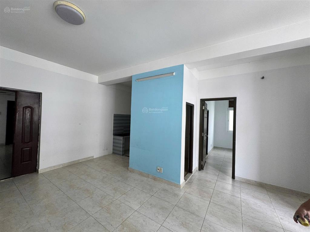Bán chung cư nhất lan 2  tân tạo  bình tân, 73m2 , 2pn 2wc, chỉ 2, 4 tỷ tl  kế khu tên lửa
