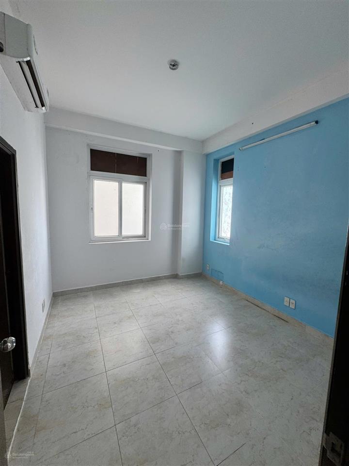 Bán chung cư nhất lan 2  tân tạo  bình tân, 73m2 , 2pn 2wc, chỉ 2, 4 tỷ tl  kế khu tên lửa