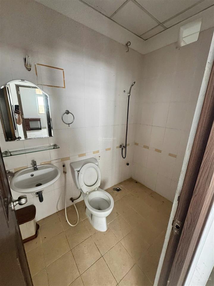 Bán chung cư nhất lan 2  tân tạo  bình tân, 73m2 , 2pn 2wc, chỉ 2, 4 tỷ tl  kế khu tên lửa