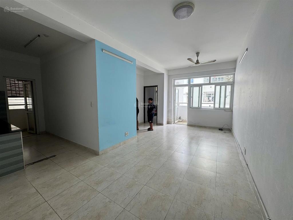 Bán chung cư nhất lan 2  tân tạo  bình tân, 73m2 , 2pn 2wc, chỉ 2, 4 tỷ tl  kế khu tên lửa