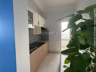Bán căn hộ chung cư nhất lan  kế khu tên lửa  74m². 2pn2wc. tặng lại nt, shr công chứng ngay