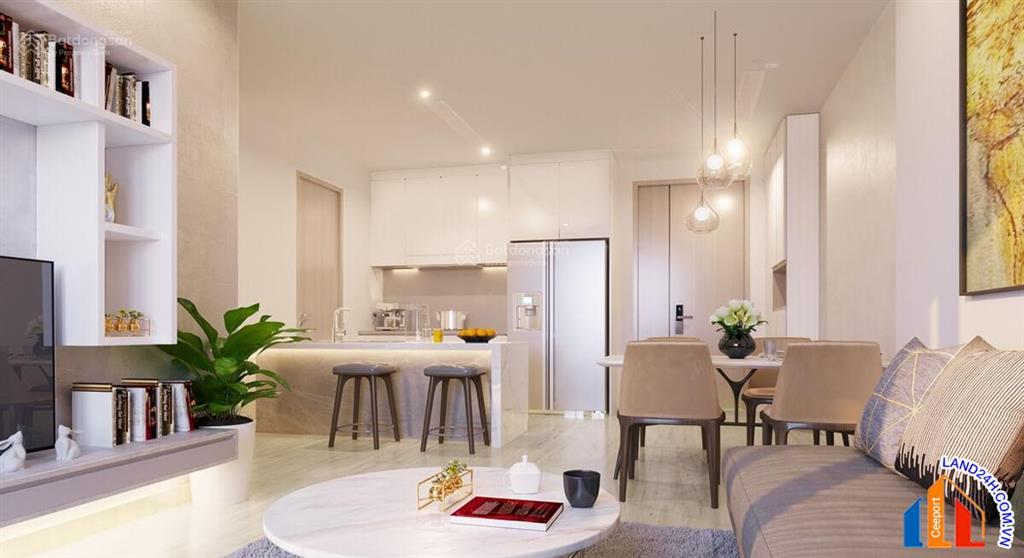 Căn gốc chung cư nhất lan  kế khu tên lửa  bình tân, 80m2. 2pn 2wc, tặng nt đẹp, sổ hồng sẵn