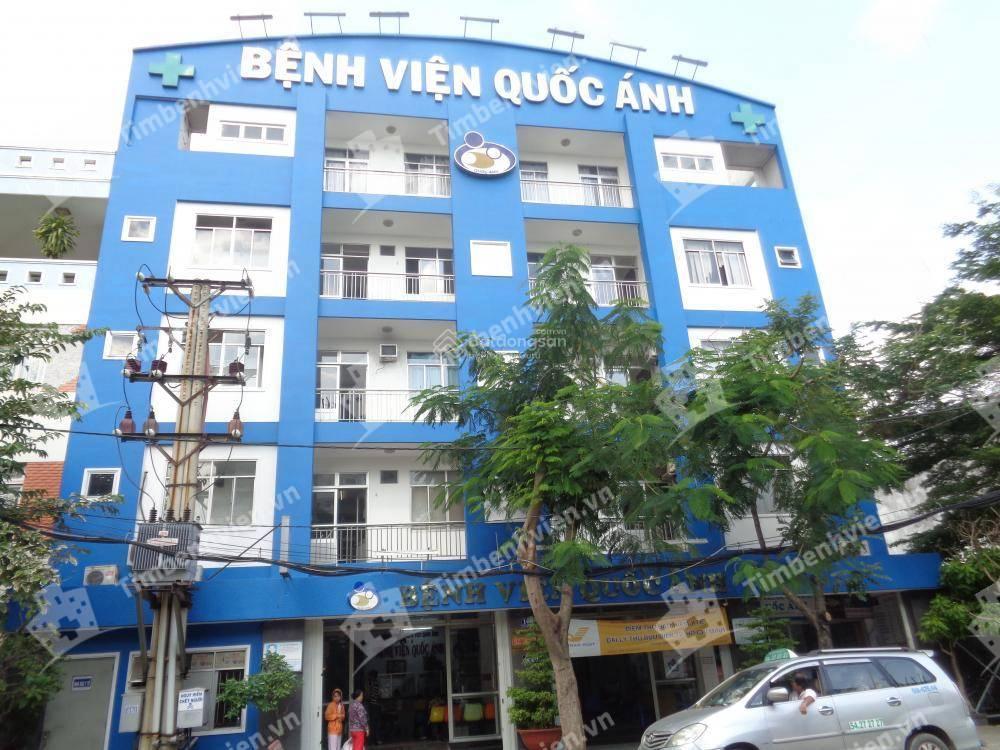 Căn gốc chung cư nhất lan  kế khu tên lửa  bình tân, 80m2. 2pn 2wc, tặng nt đẹp, sổ hồng sẵn