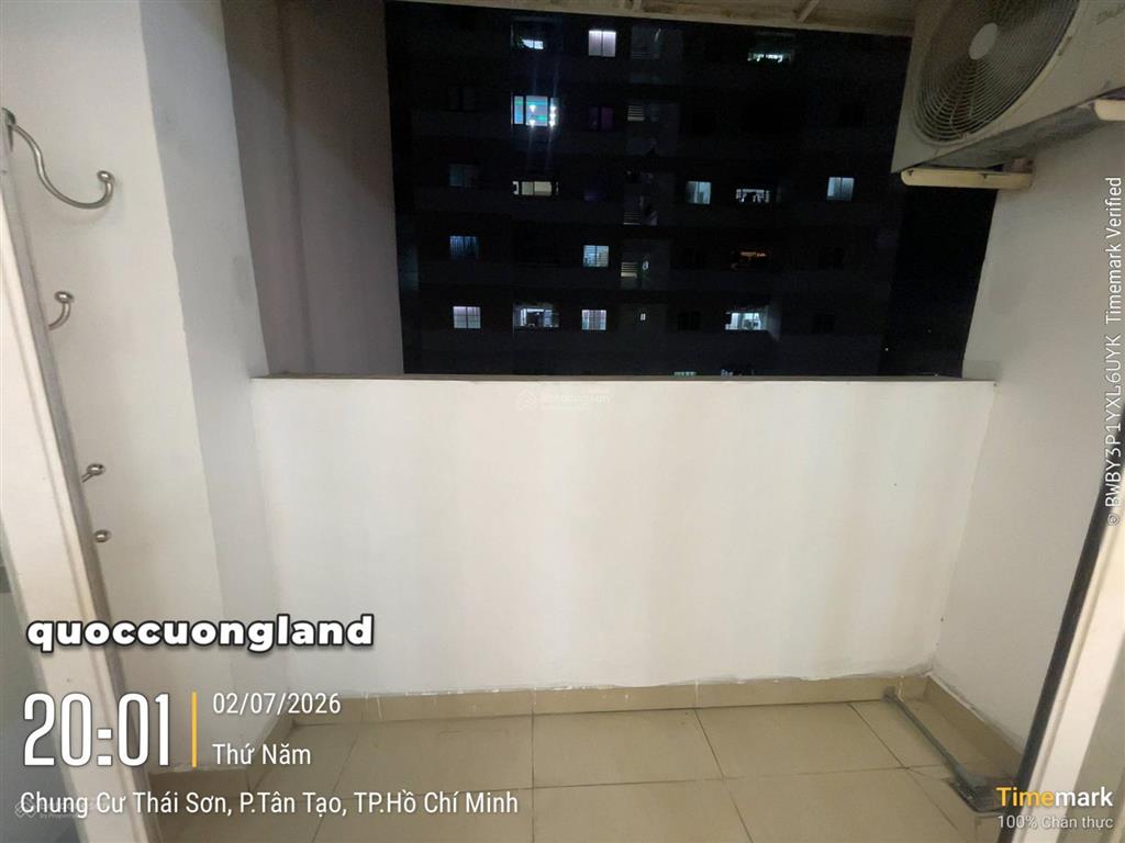 Cho thuê chung cư thái sơn 81m². 3pn 2wc full nội thất 9/tháng 0938 726 ***