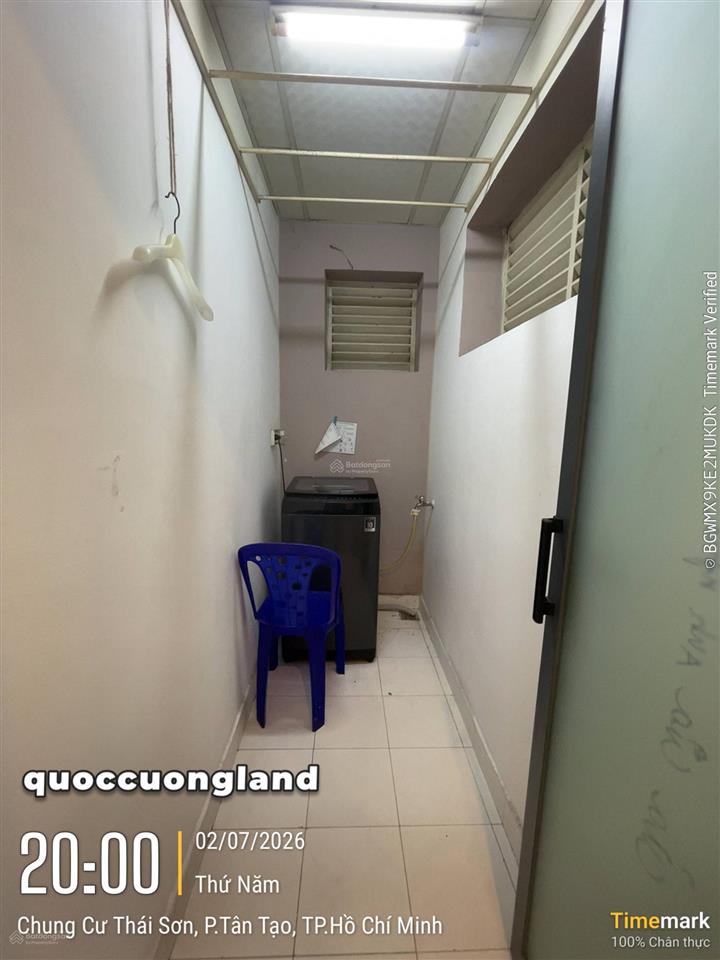 Cho thuê chung cư thái sơn 81m². 3pn 2wc full nội thất 9/tháng 0938 726 ***