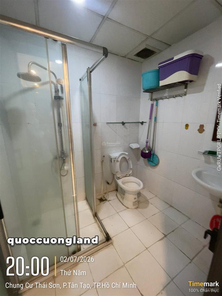 Cho thuê chung cư thái sơn 81m². 3pn 2wc full nội thất 9/tháng 0938 726 ***