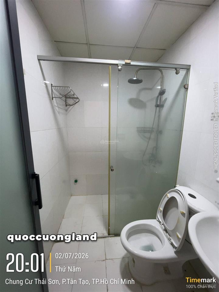 Cho thuê chung cư thái sơn 81m². 3pn 2wc full nội thất 9/tháng 0938 726 ***