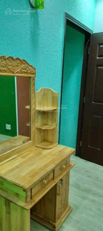 Cho thuê căn hộ chung cư nhất lan 3, tân tạo  2pn 1wc full nội thất. 7,5tr / ở ngay