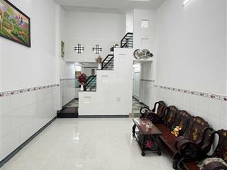 Nhà bán ngay chợ lê đình cẩn 4m*12m. sổ hồng sẵn chỉ 4 tỷ hơn.  0938 726 ***