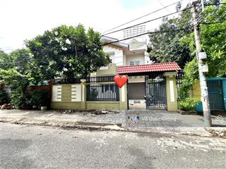 Cho thuê biệt thự 250m2, 30tr/tháng tại lộ tẻ, tân tạo  bình tân  4pn4wc. vừa ở vừa làm vpct