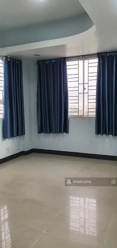Bán chung cư vĩnh tường  tân tạo  bình tân, 120m2, 3pn 2wc ban công rộng. shr