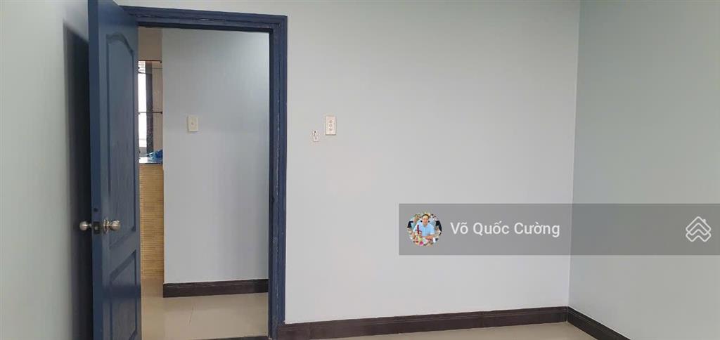 Bán chung cư vĩnh tường  tân tạo  bình tân, 120m2, 3pn 2wc ban công rộng. shr