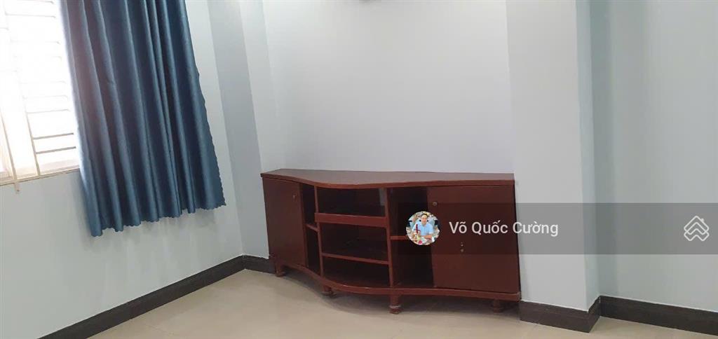 Bán chung cư vĩnh tường  tân tạo  bình tân, 120m2, 3pn 2wc ban công rộng. shr