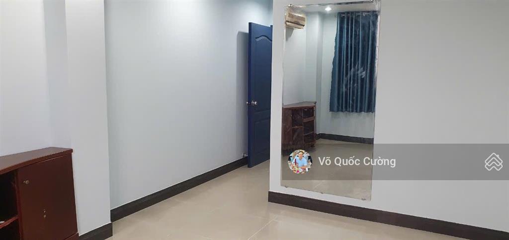 Bán chung cư vĩnh tường  tân tạo  bình tân, 120m2, 3pn 2wc ban công rộng. shr