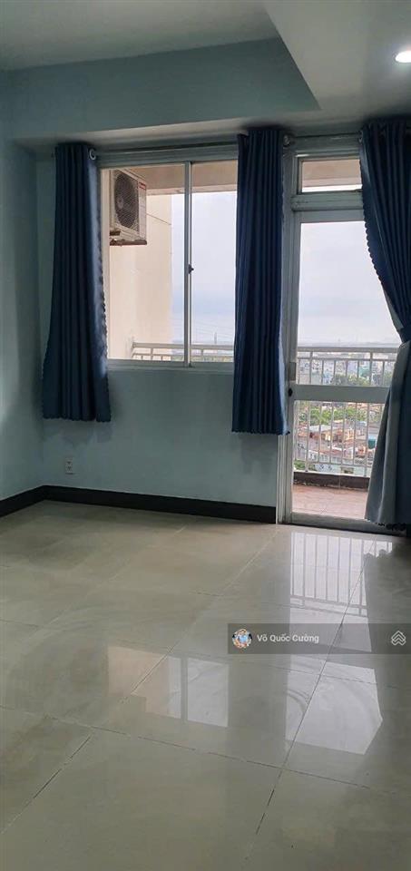 Bán chung cư vĩnh tường  tân tạo  bình tân, 120m2, 3pn 2wc ban công rộng. shr