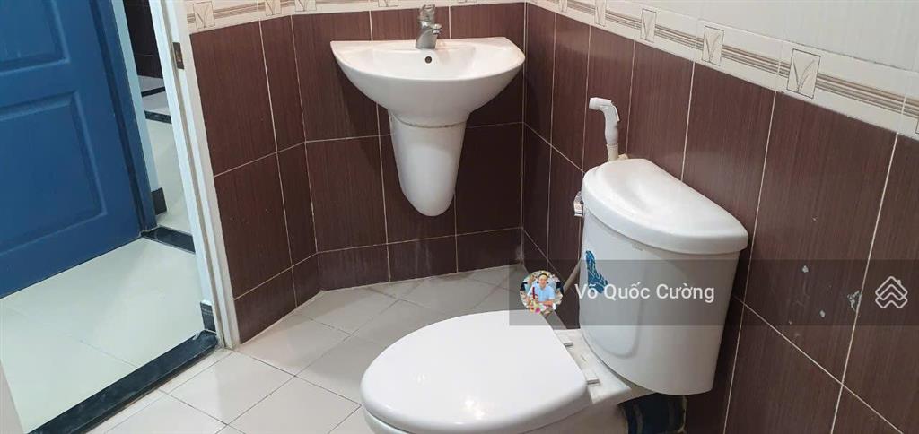 Bán chung cư vĩnh tường  tân tạo  bình tân, 120m2, 3pn 2wc ban công rộng. shr