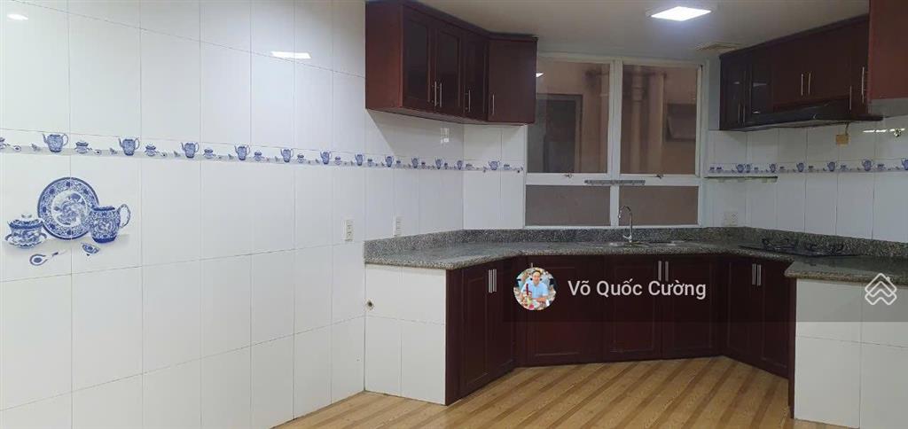 Bán chung cư vĩnh tường  tân tạo  bình tân, 120m2, 3pn 2wc ban công rộng. shr