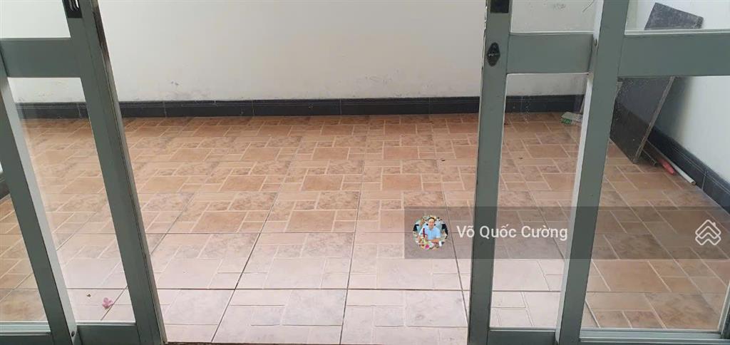 Bán chung cư vĩnh tường  tân tạo  bình tân, 120m2, 3pn 2wc ban công rộng. shr