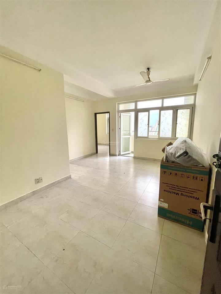 Chung cư nhất lan 2, thang máy  pccc  70m2. 2pn 2wc, shr chỉ 2,350t, tân tạo  bình tân.