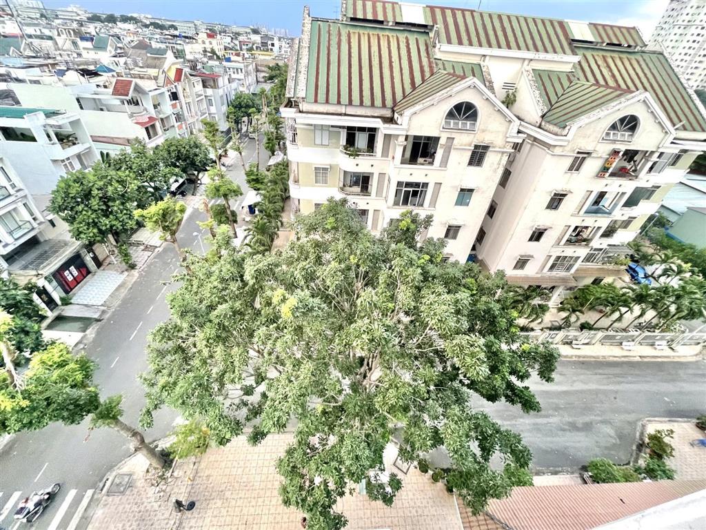 Chung cư nhất lan 2, thang máy  pccc  70m2. 2pn 2wc, shr chỉ 2,350t, tân tạo  bình tân.