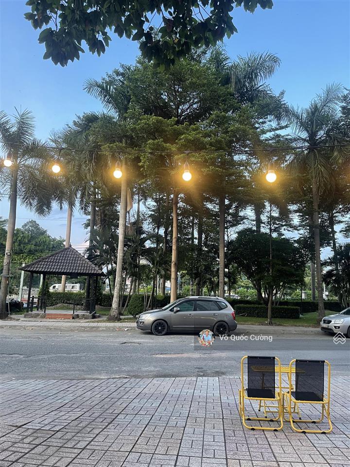 Bán chung cư (thái sơn) 2,5 tỷ, 81m2, 2pn 2wc. shr. tân tạo bình tân 6p tới aeon mall