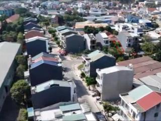 Chính chủ gửi bán đất dự án lê phong bình chuẩn 2