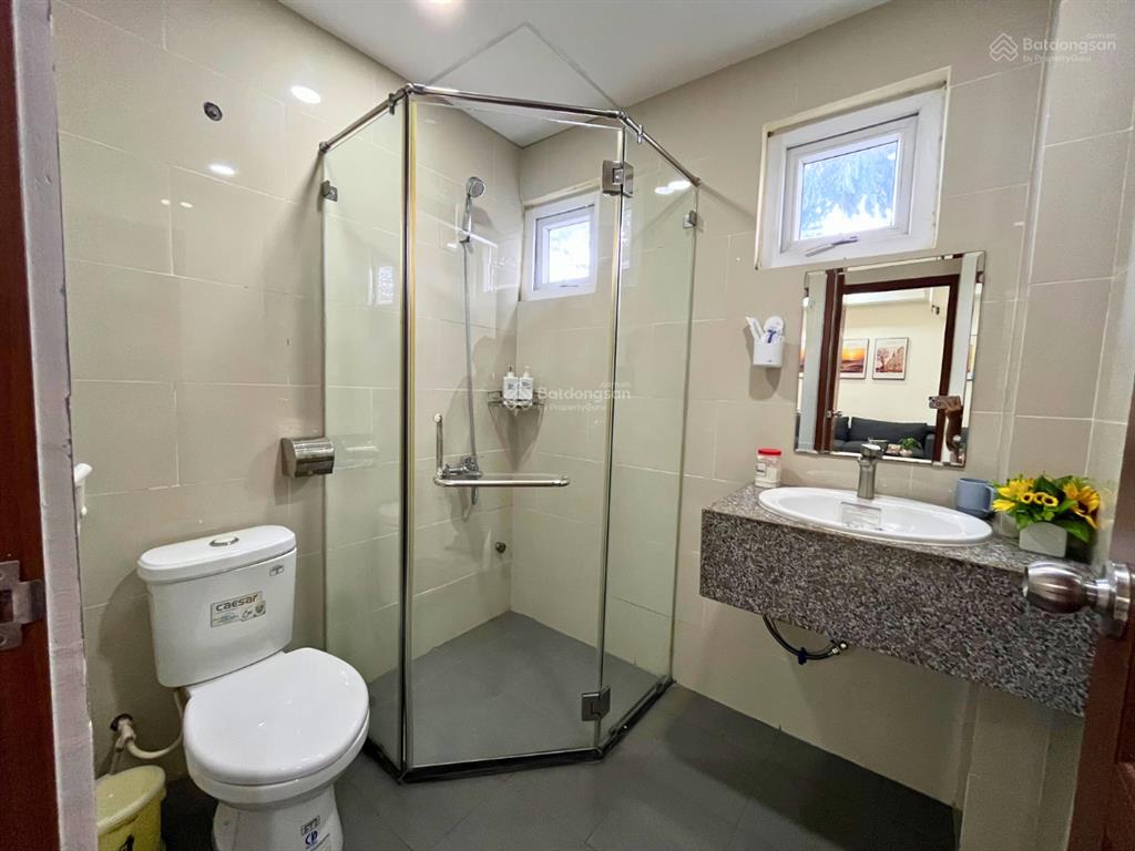 Cho thuê căn hộ chuyên gia  2 người  1pn/1wc  7tr5 đã bao pql  vietsing  vsip 1