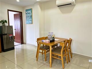 Cho thuê căn hộ chuyên gia  2 người  1pn/1wc  7tr5 đã bao pql  vietsing  vsip 1