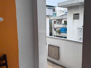 Giảm 500tr bán gấp cc số 1a nguyễn đình chiểu  q. 1 (shr)