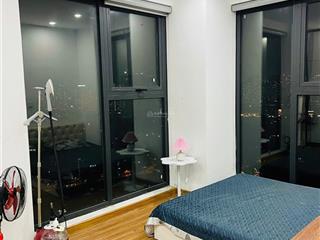 Cho thuê căn hộ chung cư cư để sinh hoạt hoạt gia đình