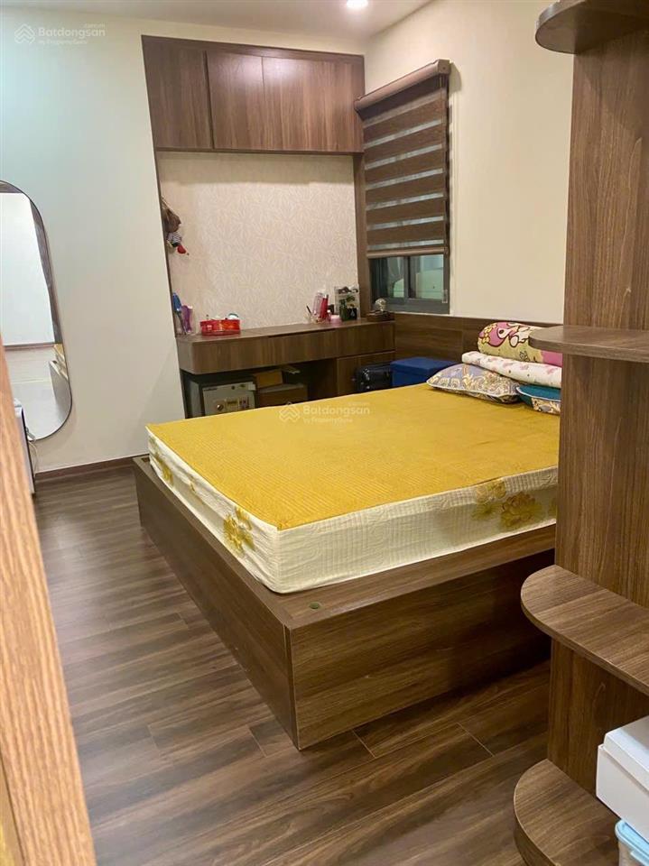 Căn hộ 81m2 tại eco green city, 6 tỷ vnd, 2pn, 2wc, hàng hiếm tại uy tín