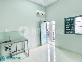 Gần cầu nguyễn tri phương  có thang máy  sẵn máy lạnh  ở liền được
