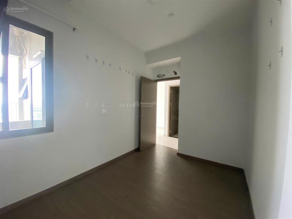 Giá tốt westgate bình chánh | 59m² chỉ 2,6 tỷ