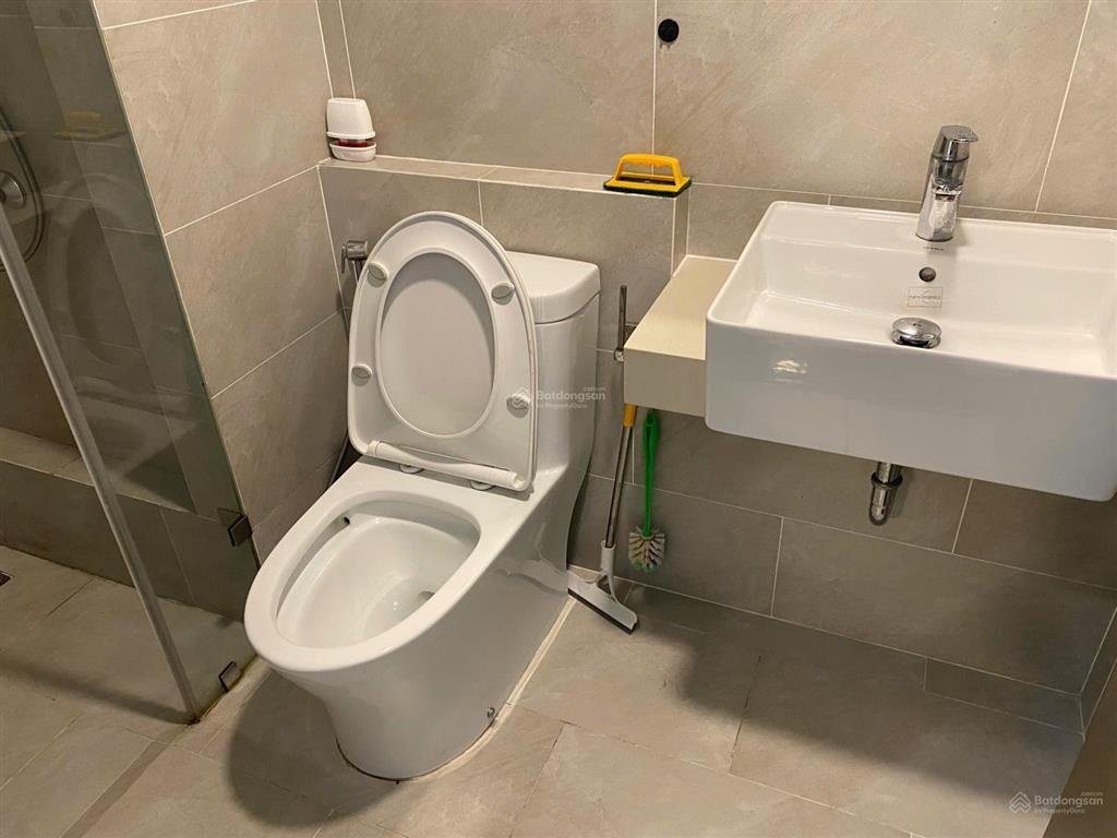 Giá tốt westgate bình chánh | 59m² chỉ 2,6 tỷ