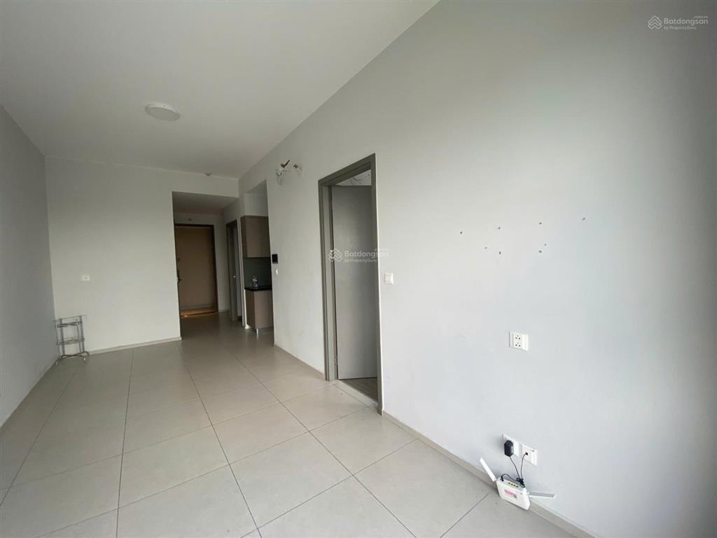 Giá tốt westgate bình chánh | 59m² chỉ 2,6 tỷ