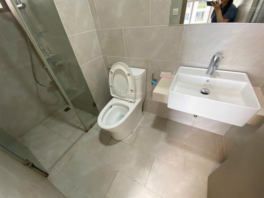 Giá tốt westgate bình chánh | 59m² chỉ 2,6 tỷ