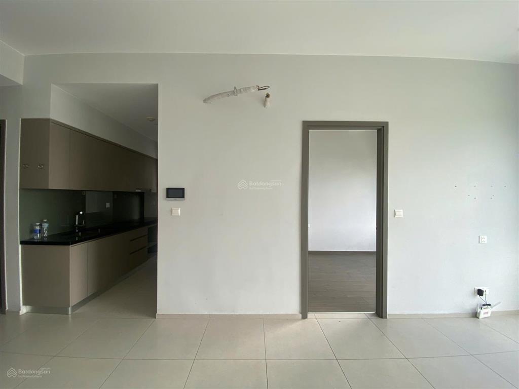 Giá tốt westgate bình chánh | 59m² chỉ 2,6 tỷ