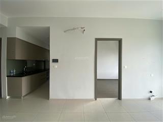 Giá tốt westgate bình chánh | 59m² chỉ 2,6 tỷ