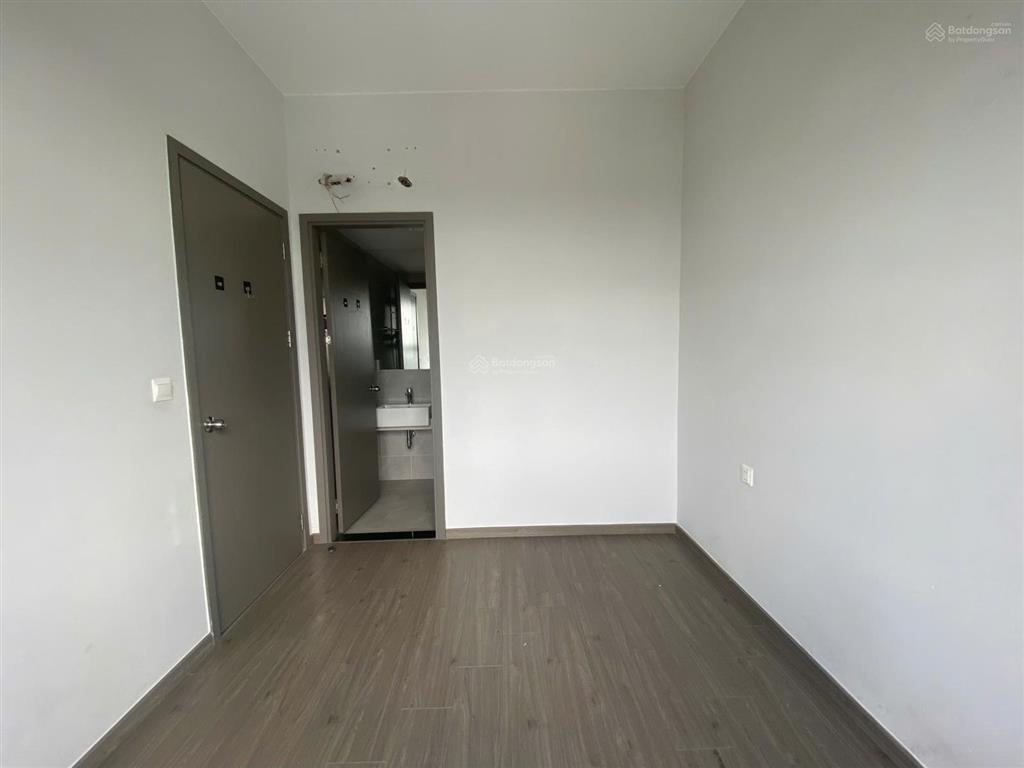 Giá tốt westgate bình chánh | 59m² chỉ 2,6 tỷ