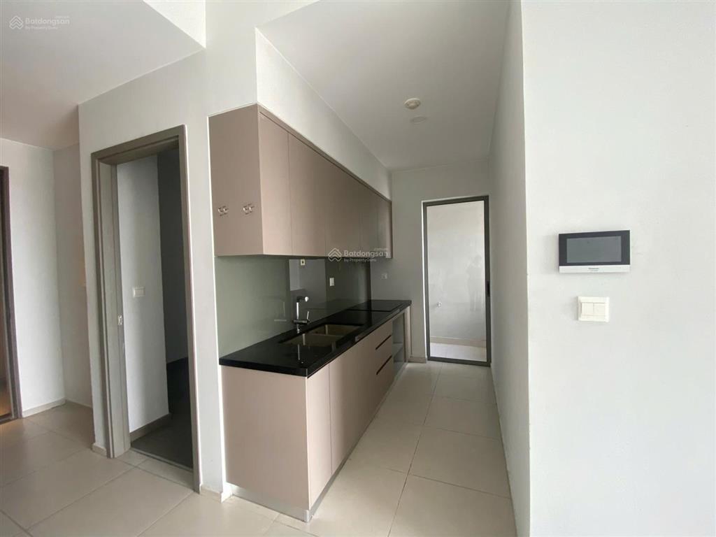 Giá tốt westgate bình chánh | 59m² chỉ 2,6 tỷ