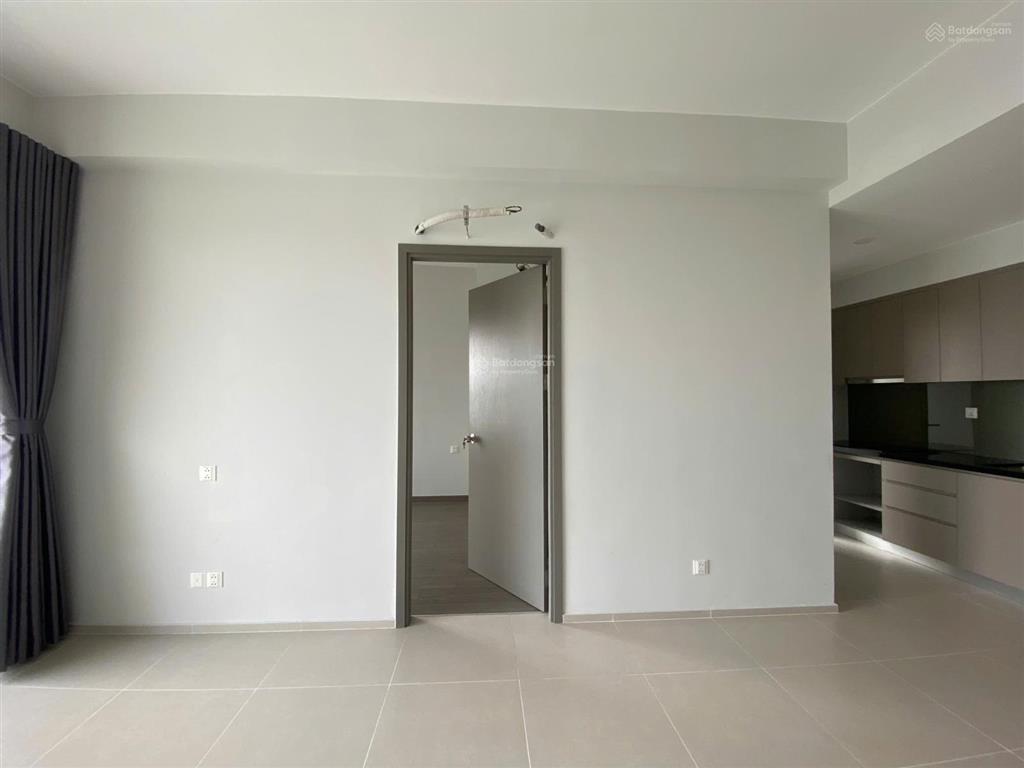 Westgate bình chánh căn góc 2pn chỉ 3 tỷ!