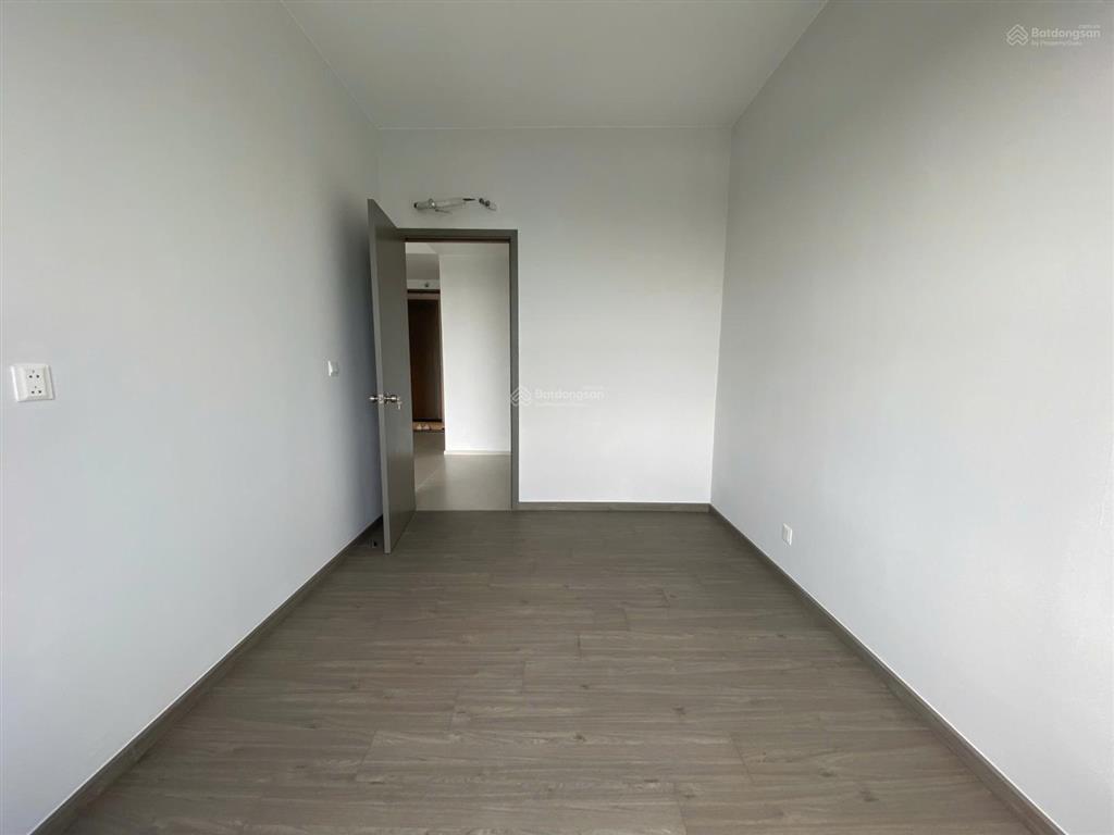 Westgate bình chánh căn góc 2pn chỉ 3 tỷ!
