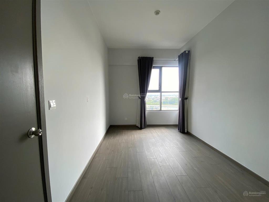 Westgate bình chánh căn góc 2pn chỉ 3 tỷ!