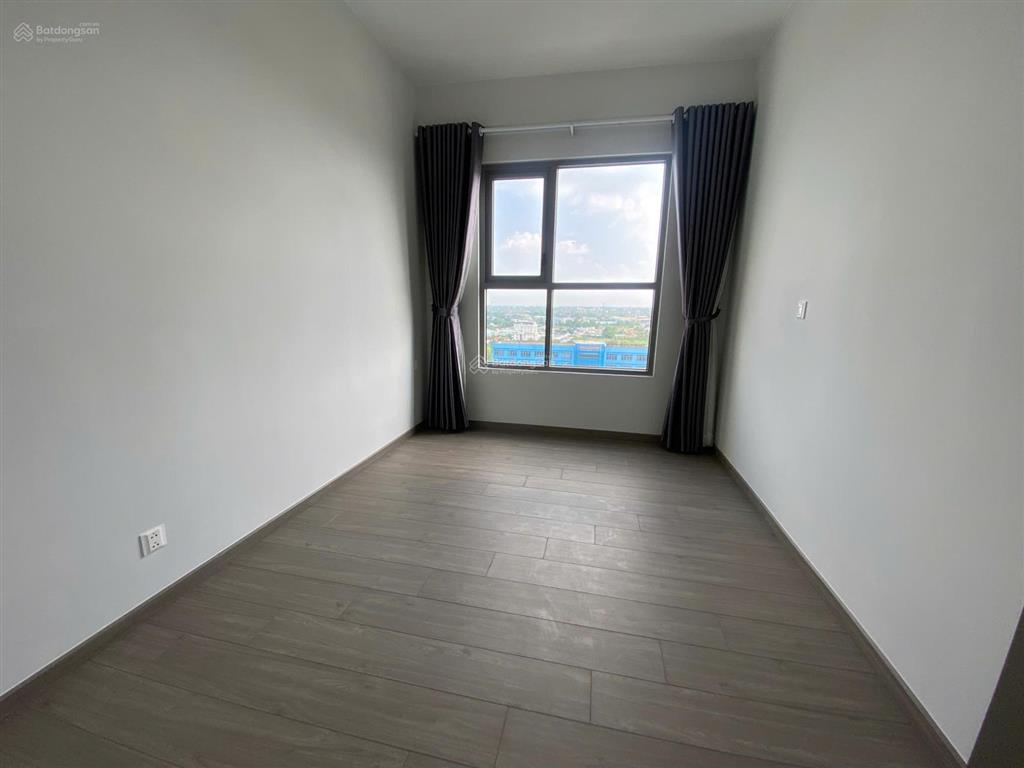 Westgate bình chánh căn góc 2pn chỉ 3 tỷ!