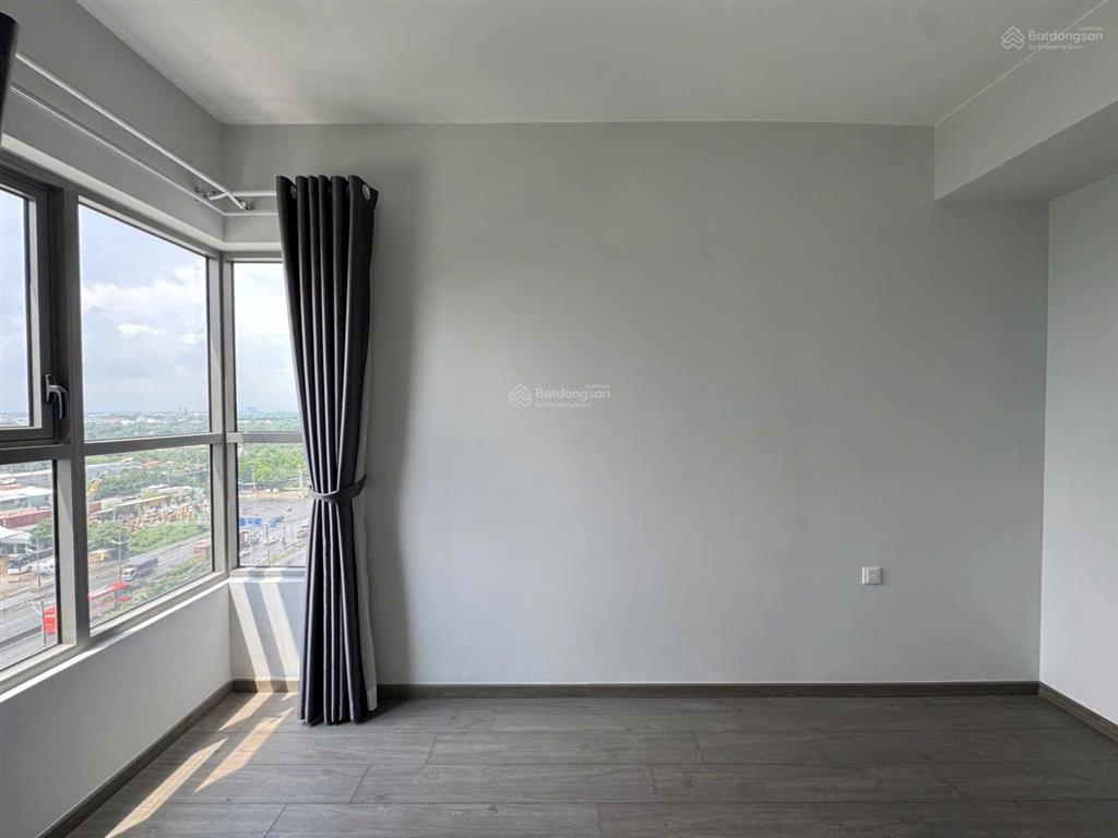 Westgate bình chánh căn góc 2pn chỉ 3 tỷ!