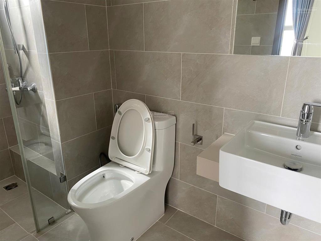 Westgate bình chánh căn góc 2pn chỉ 3 tỷ!