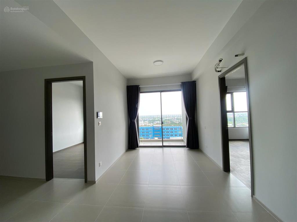 Westgate bình chánh căn góc 2pn chỉ 3 tỷ!