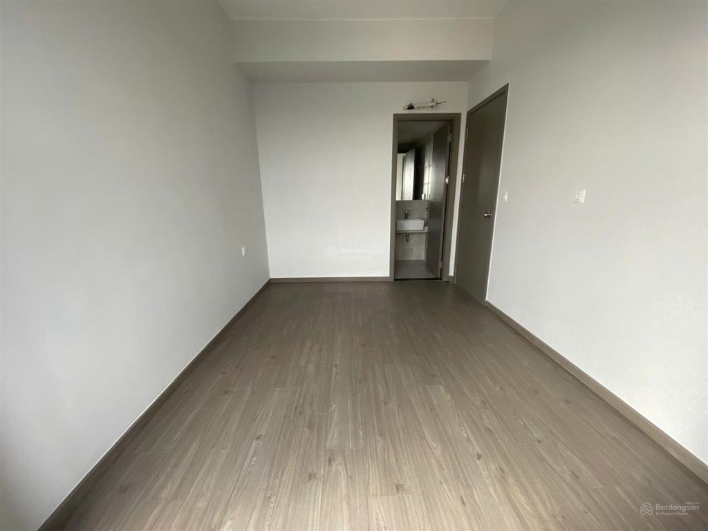 Westgate bình chánh căn góc 2pn chỉ 3 tỷ!