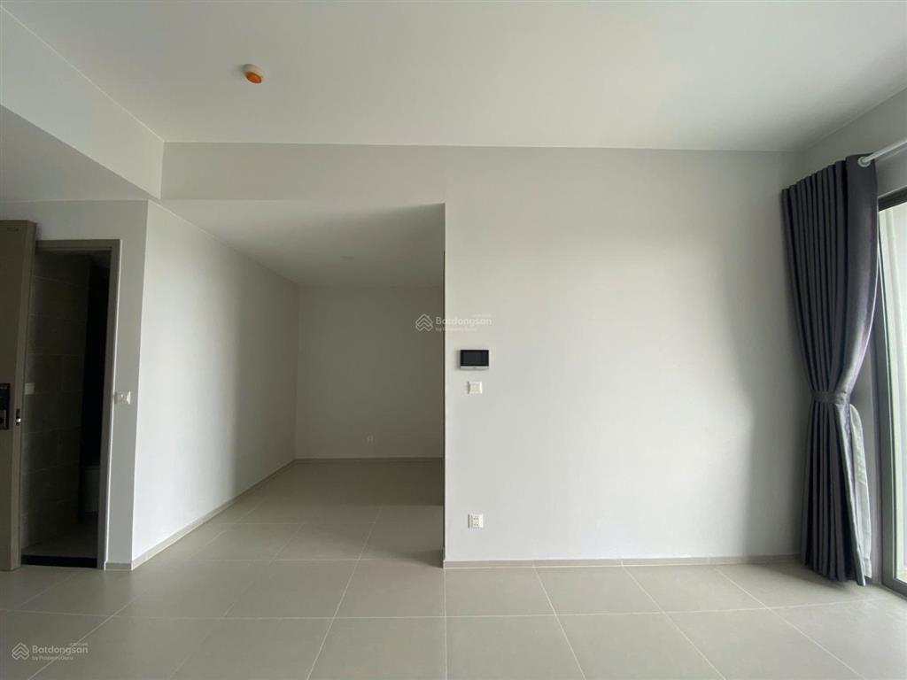 Westgate bình chánh căn góc 2pn chỉ 3 tỷ!