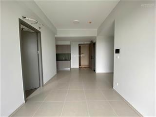 Westgate bình chánh căn góc 2pn chỉ 3 tỷ!